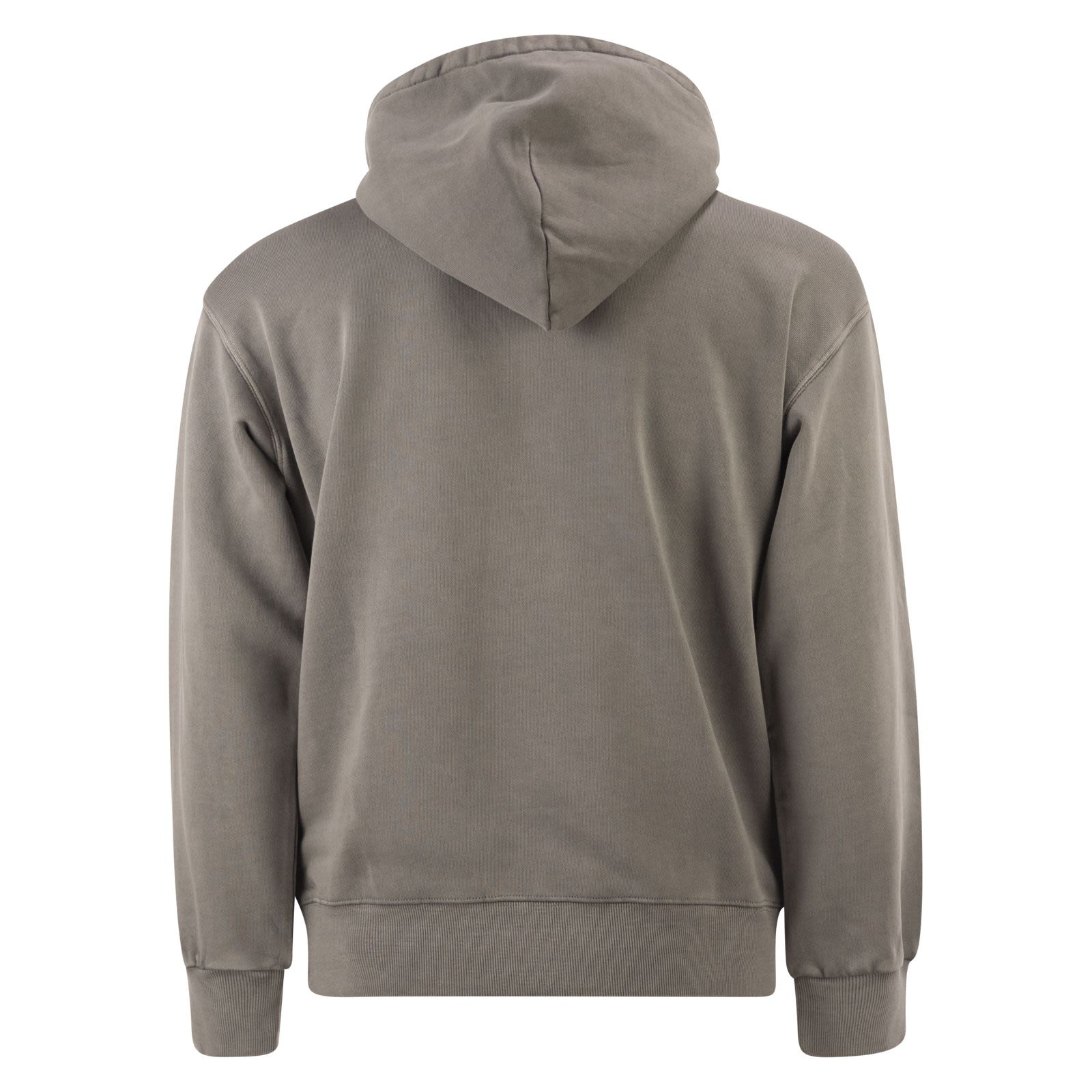 [CARHARTT] Knitwear CO I029963 2LRGD