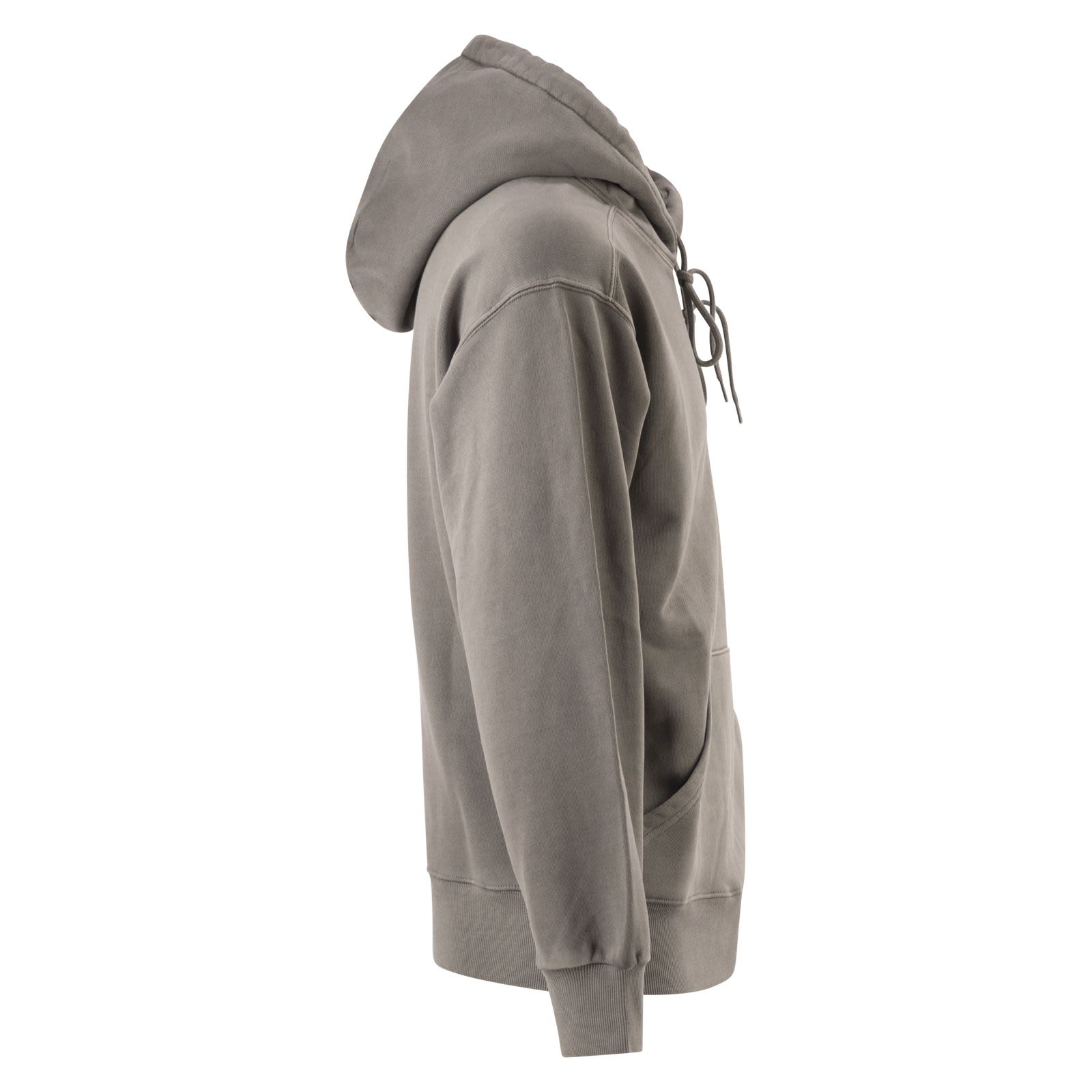 [CARHARTT] Knitwear CO I029963 2LRGD