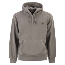 [CARHARTT] Knitwear CO I029963 2LRGD
