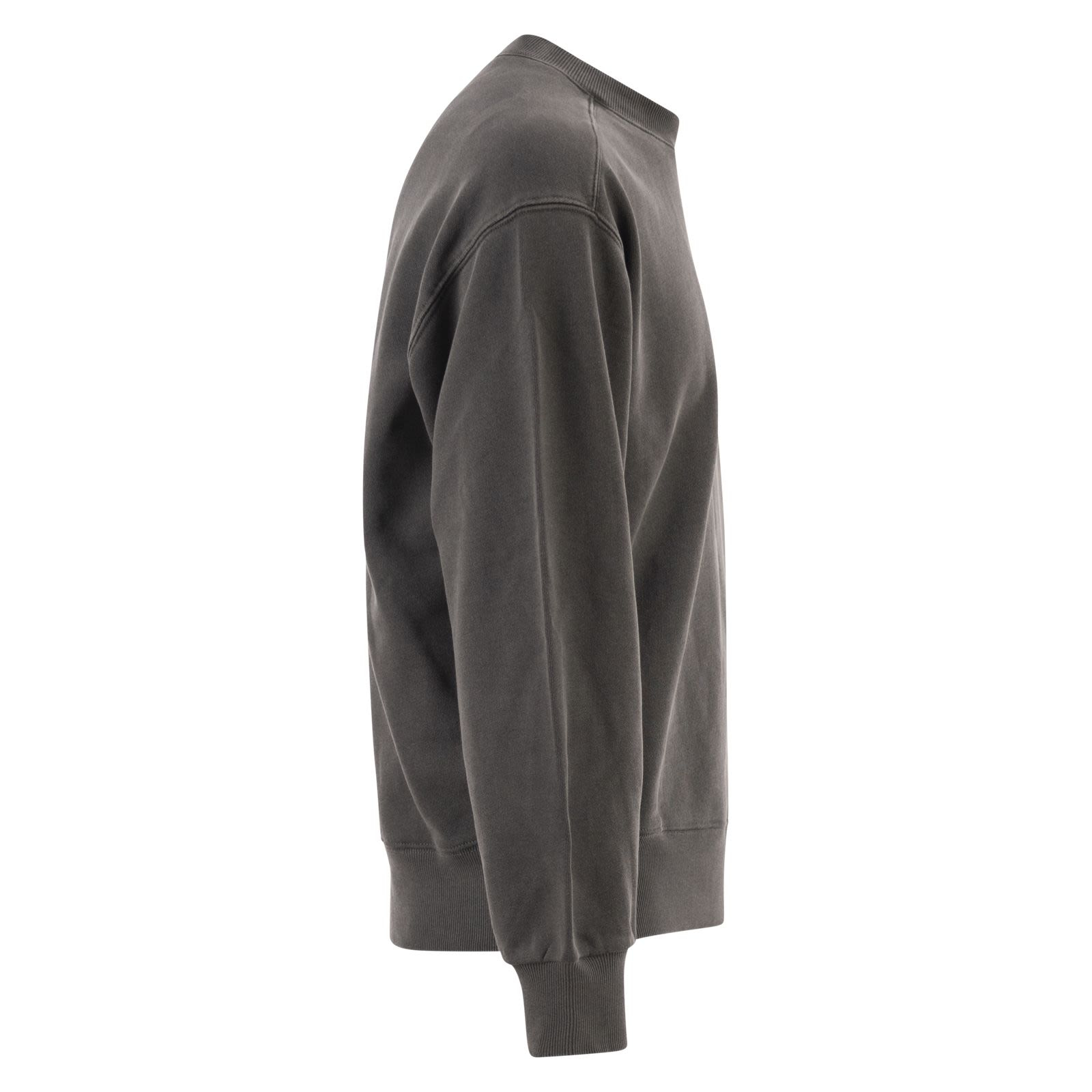 [CARHARTT] Knitwear CO I029957 89GD