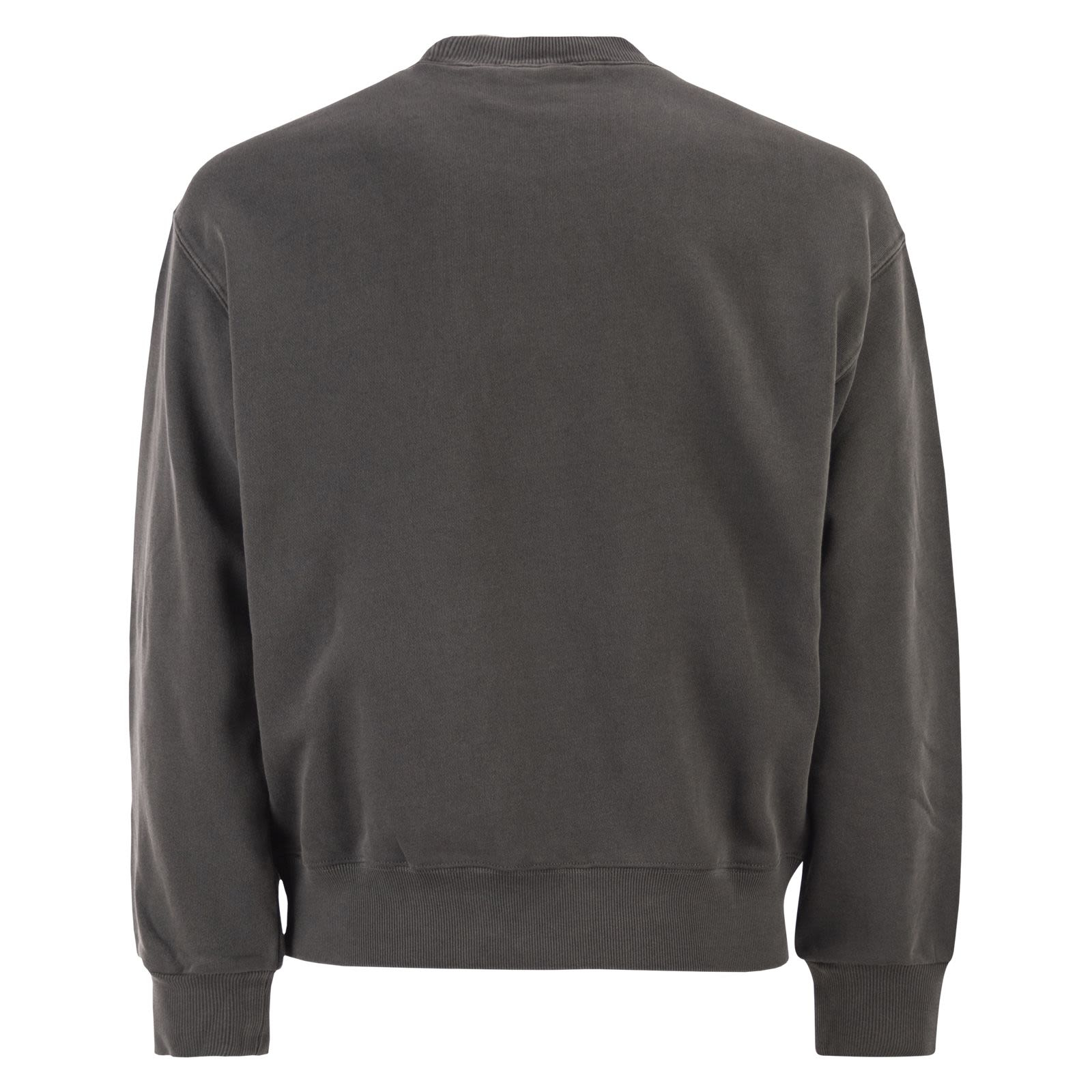 [CARHARTT] Knitwear CO I029957 89GD