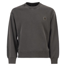 [CARHARTT] Knitwear CO I029957 89GD