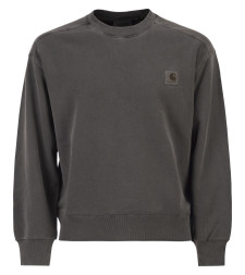 [CARHARTT] Knitwear CO I029957 89GD