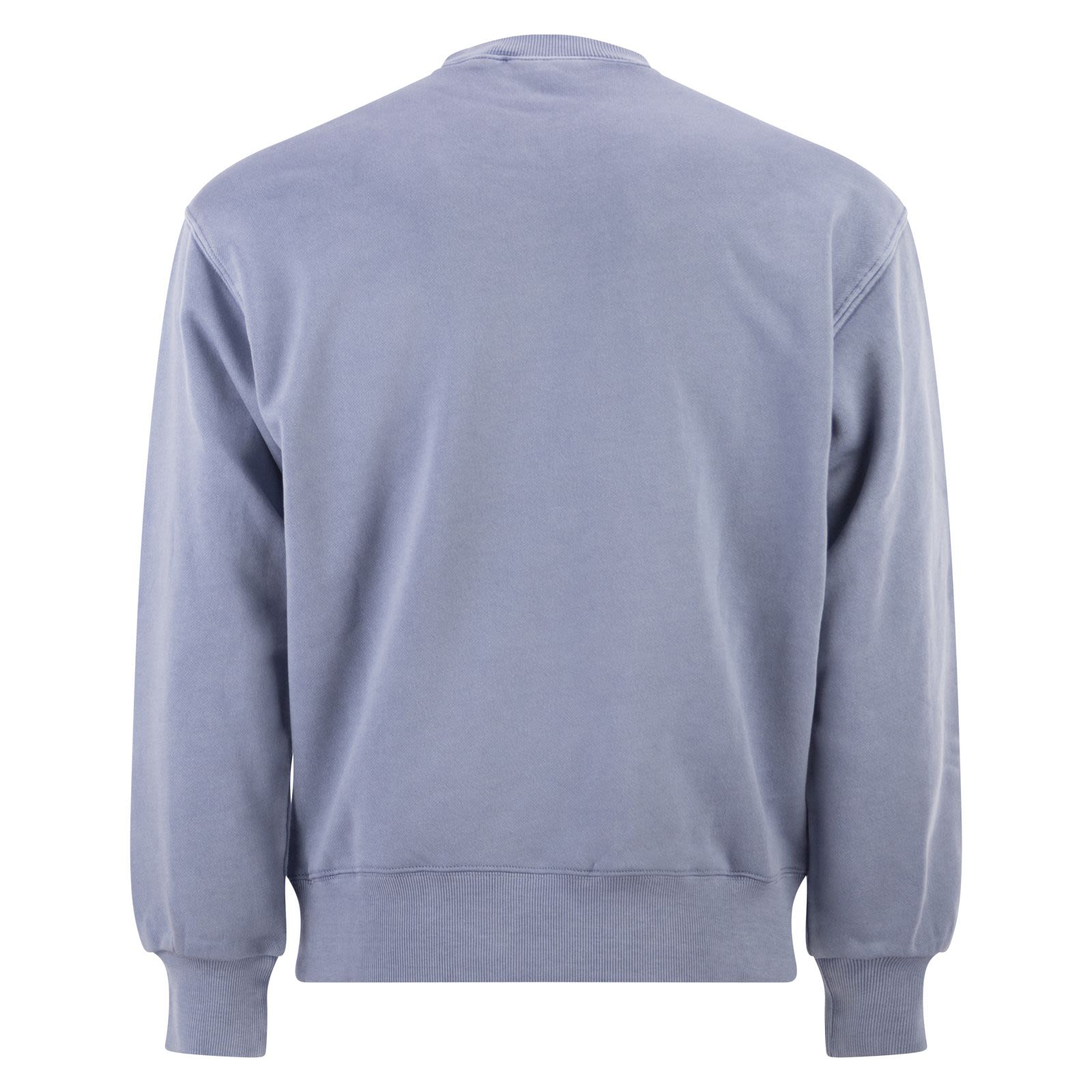 [CARHARTT] Knitwear CO I029957 3HXGD