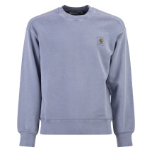 [CARHARTT] Knitwear CO I029957 3HXGD