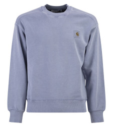 [CARHARTT] Knitwear CO I029957 3HXGD