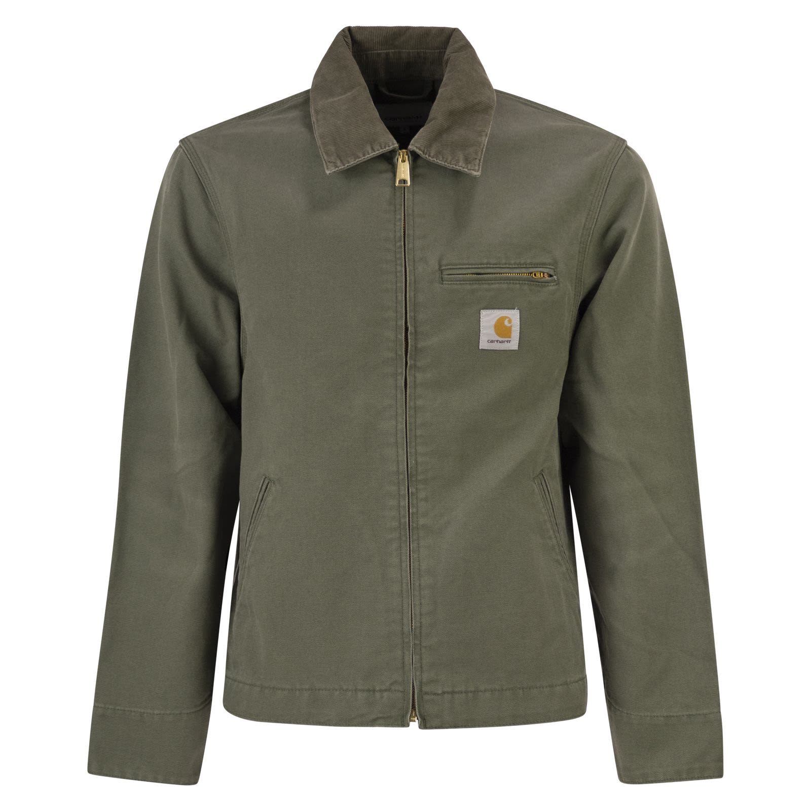 [CARHARTT] Jacket CO I034819 3MA4O