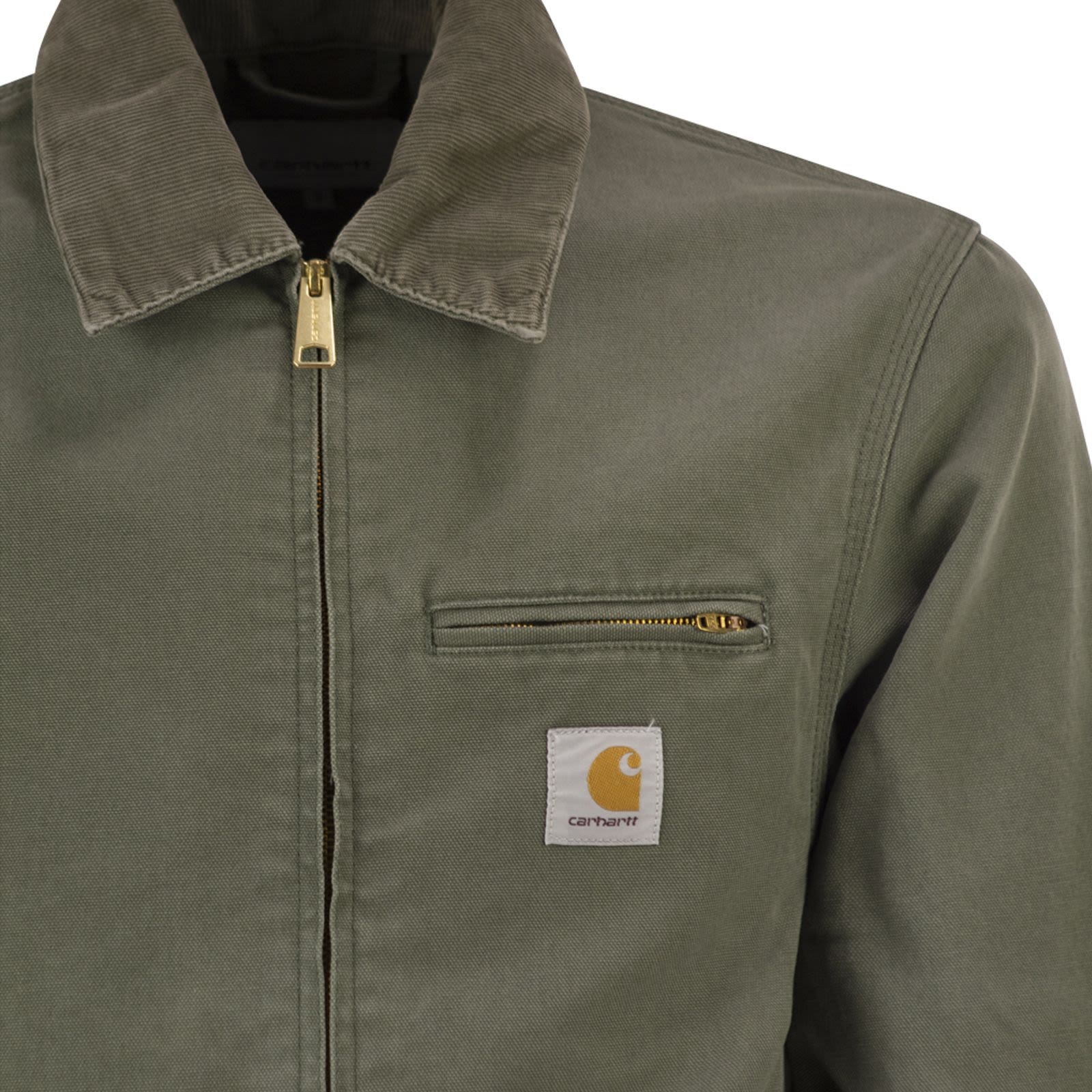 [CARHARTT] Jacket CO I034819 3MA4O