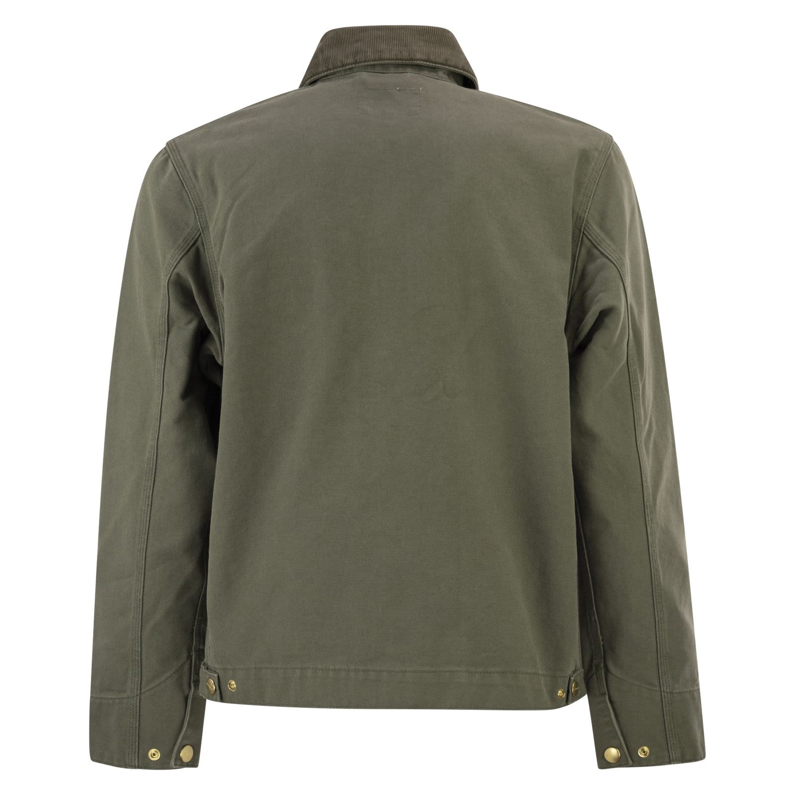 [CARHARTT] Jacket CO I034819 3MA4O
