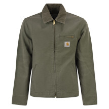 [CARHARTT] Jacket CO I034819 3MA4O