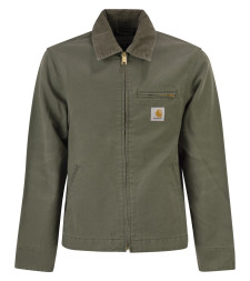 [CARHARTT] Jacket CO I034819 3MA4O