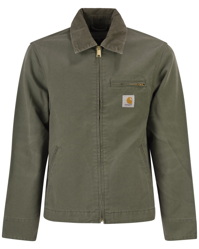 [CARHARTT] Jacket CO I034819 3MA4O