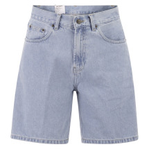 [CARHARTT] Shorts CO I034869 0135