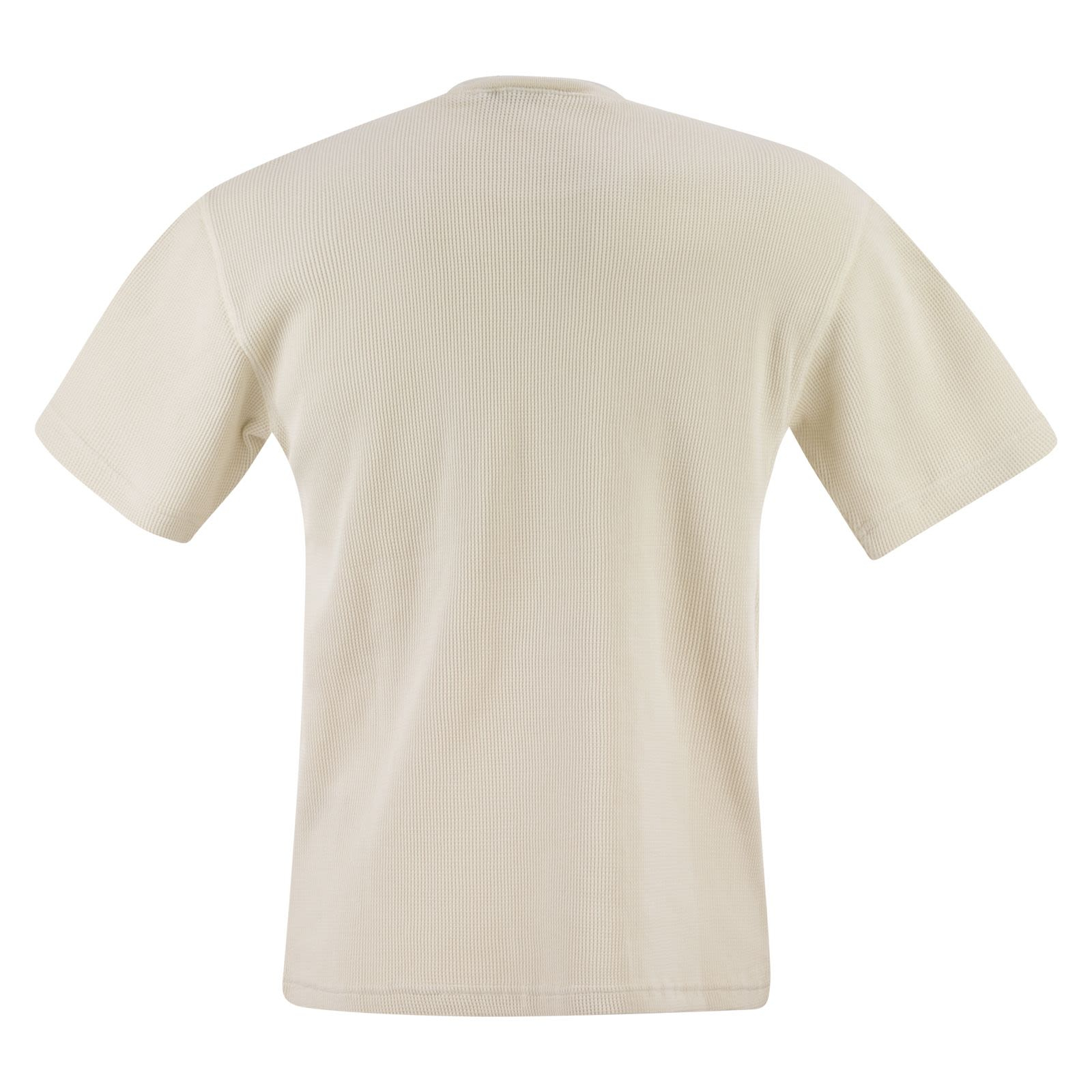 [CARHARTT] T-shirts Short Sleeve SS26 I036185 05GD