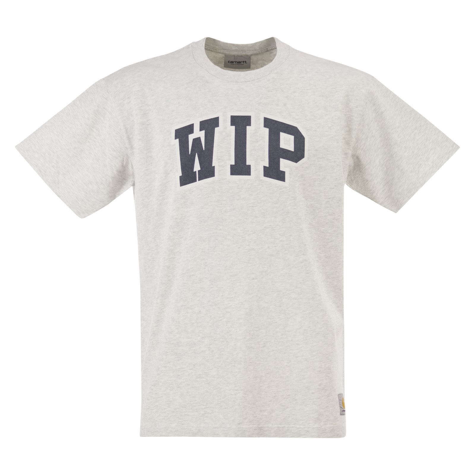 [CARHARTT] T-shirts Short Sleeve SS26 I036193 48260