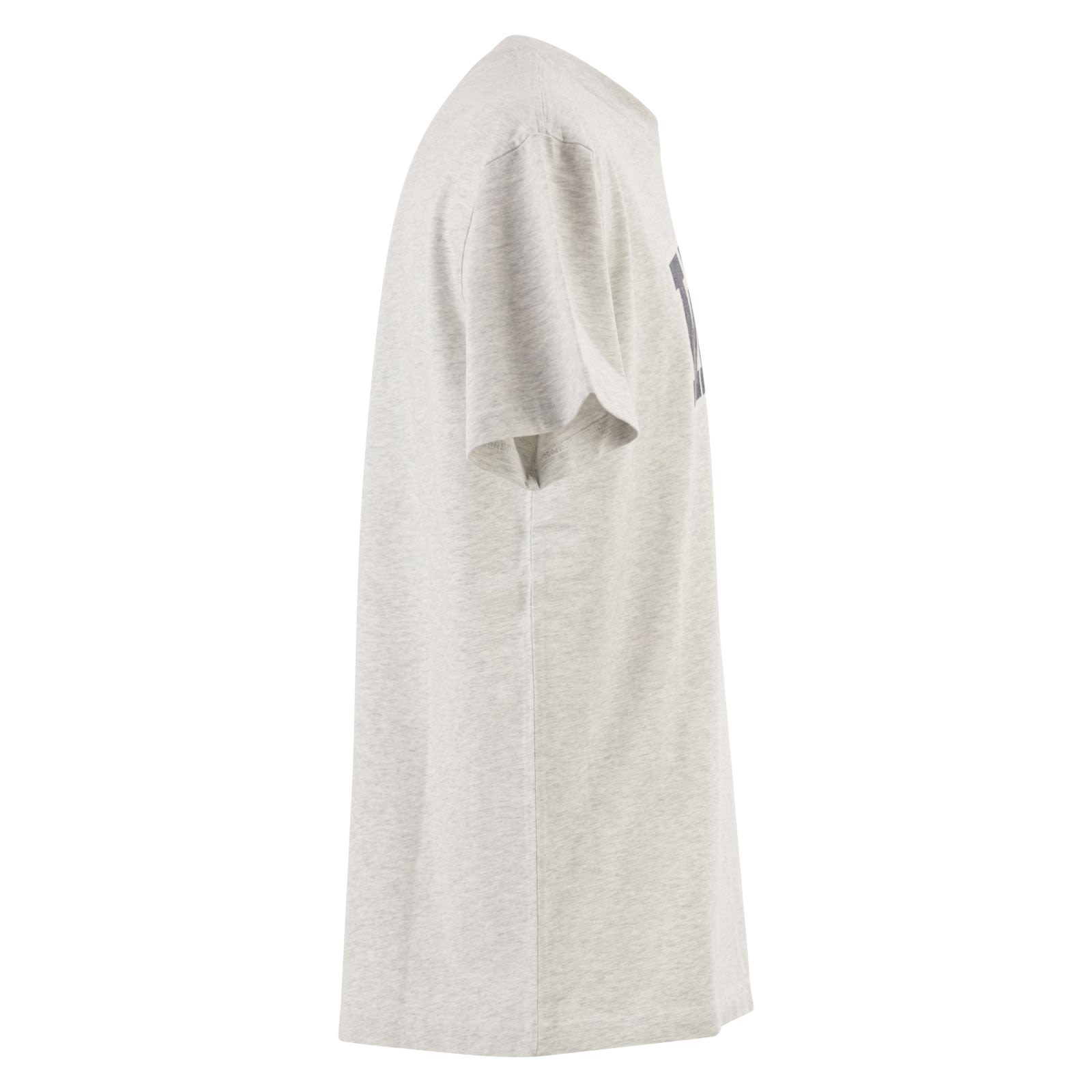 [CARHARTT] T-shirts Short Sleeve SS26 I036193 48260