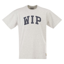 [CARHARTT] T-shirts Short Sleeve SS26 I036193 48260