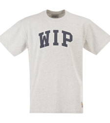 [CARHARTT] T-shirts Short Sleeve SS26 I036193 48260