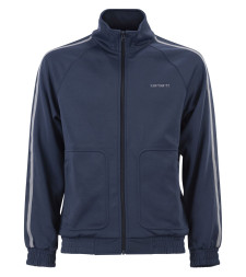 [CARHARTT] Zip up SS26 I036223 3Q6XX