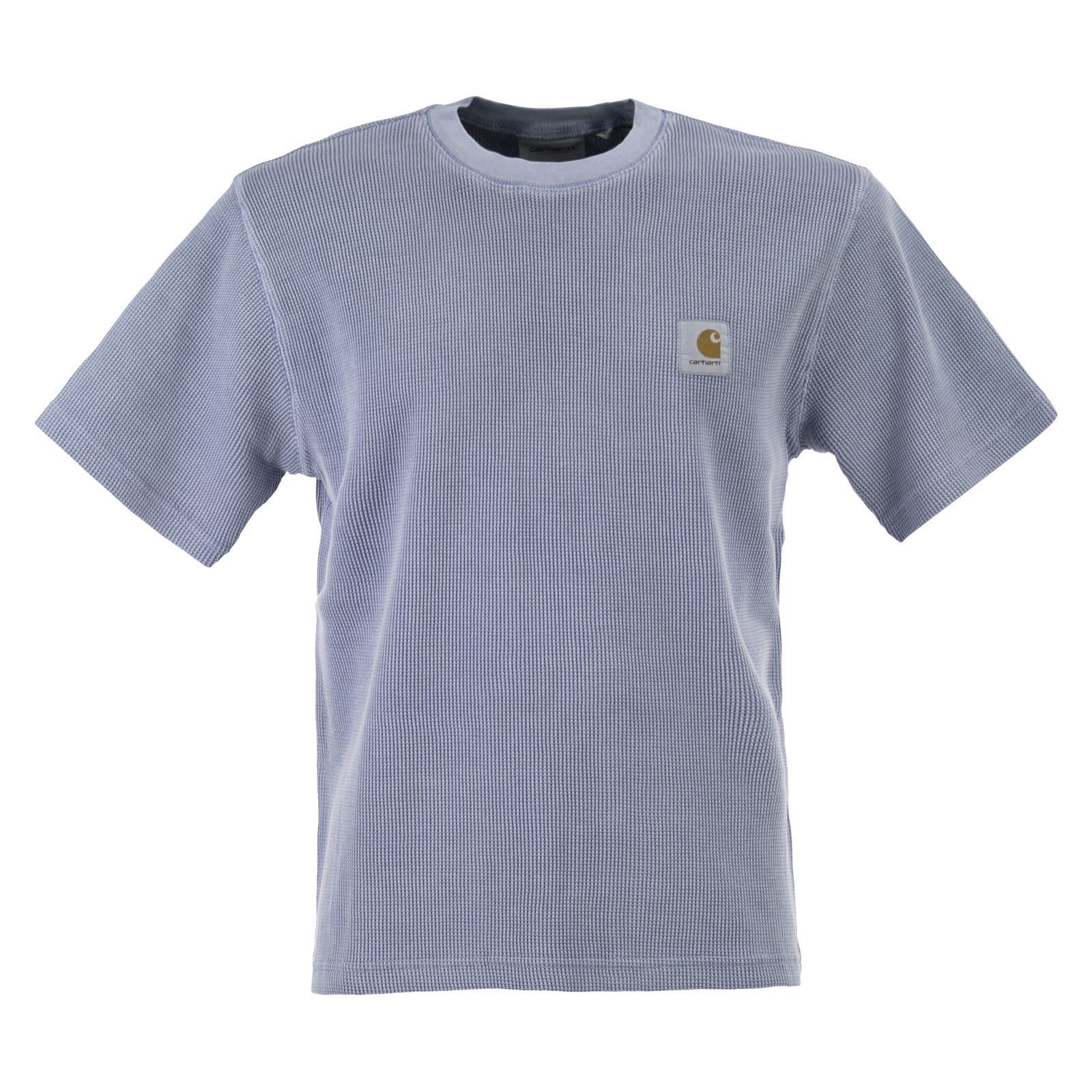 [CARHARTT] T-shirts Short Sleeve SS26 I036185 3HXGD