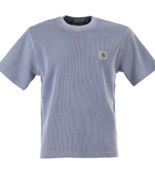 [CARHARTT] T-shirts Short Sleeve SS26 I036185 3HXGD