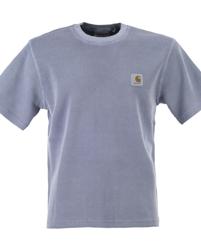 [CARHARTT] T-shirts Short Sleeve SS26 I036185 3HXGD