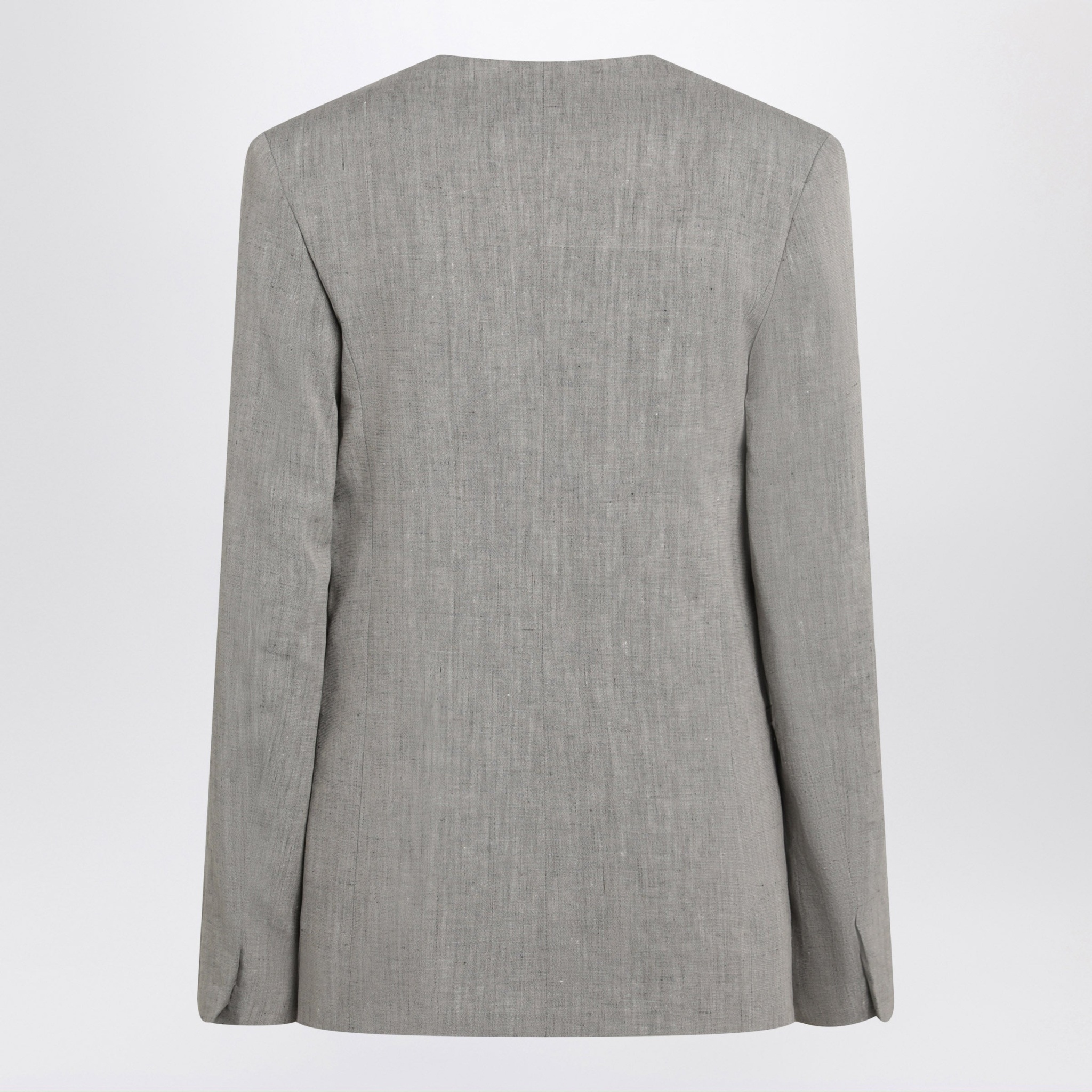 [LouLou De Saison] Jacket SS26 SUNALI