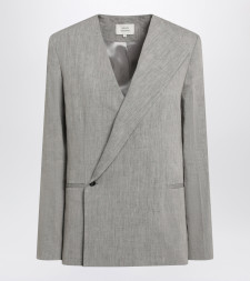 [LouLou De Saison] Jacket SS26 SUNALI