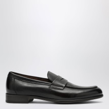 [Doucal's] Loafer SS26 DU3400STRAUY188