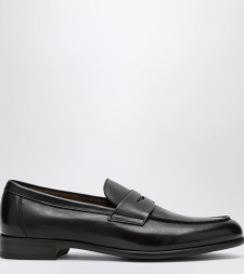 [Doucal's] Loafer SS26 DU3400STRAUY188