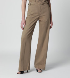 [TheLatest] Trousers SS26 TLWD3100T0176ABTP