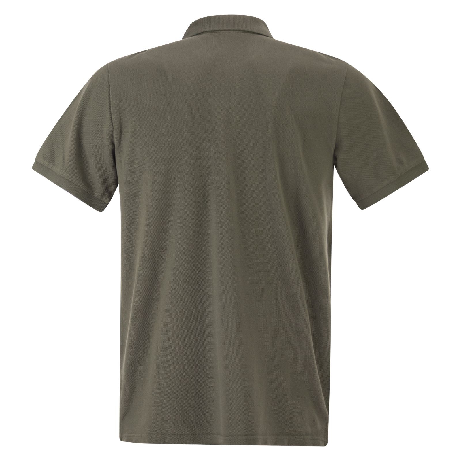 [CARHARTT] T-shirts Short Sleeve CO I023807 3LRXX