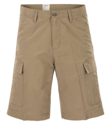 [CARHARTT] Shorts CO I028246 8Y02