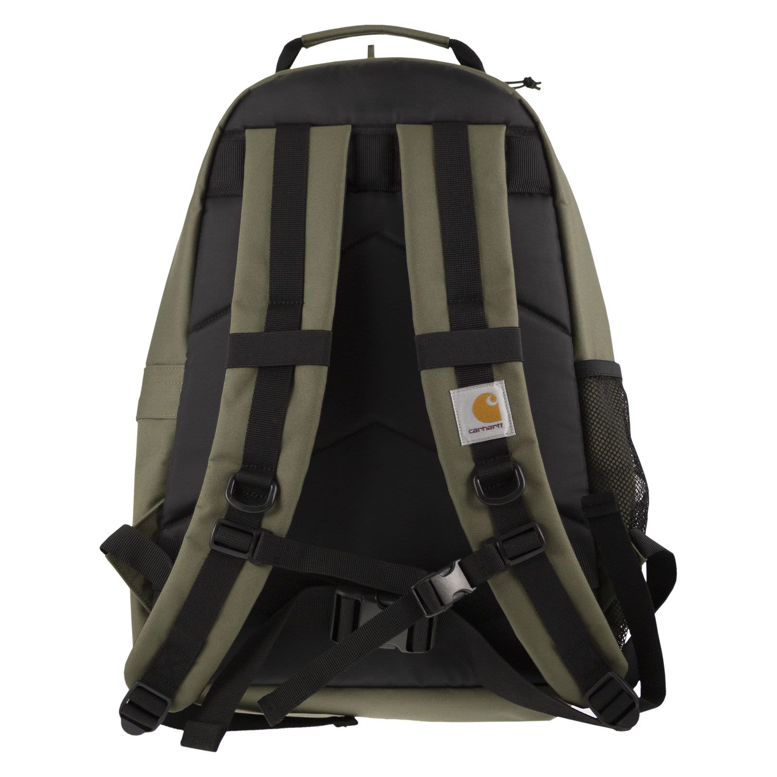 [CARHARTT] Backpack CO I031468 11XX