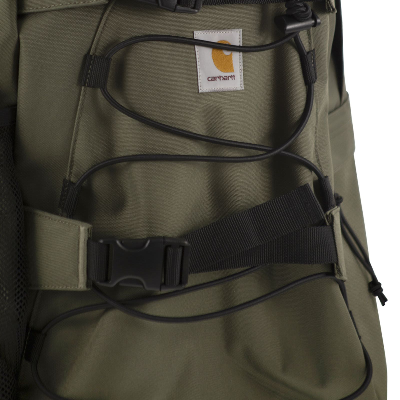 [CARHARTT] Backpack CO I031468 11XX