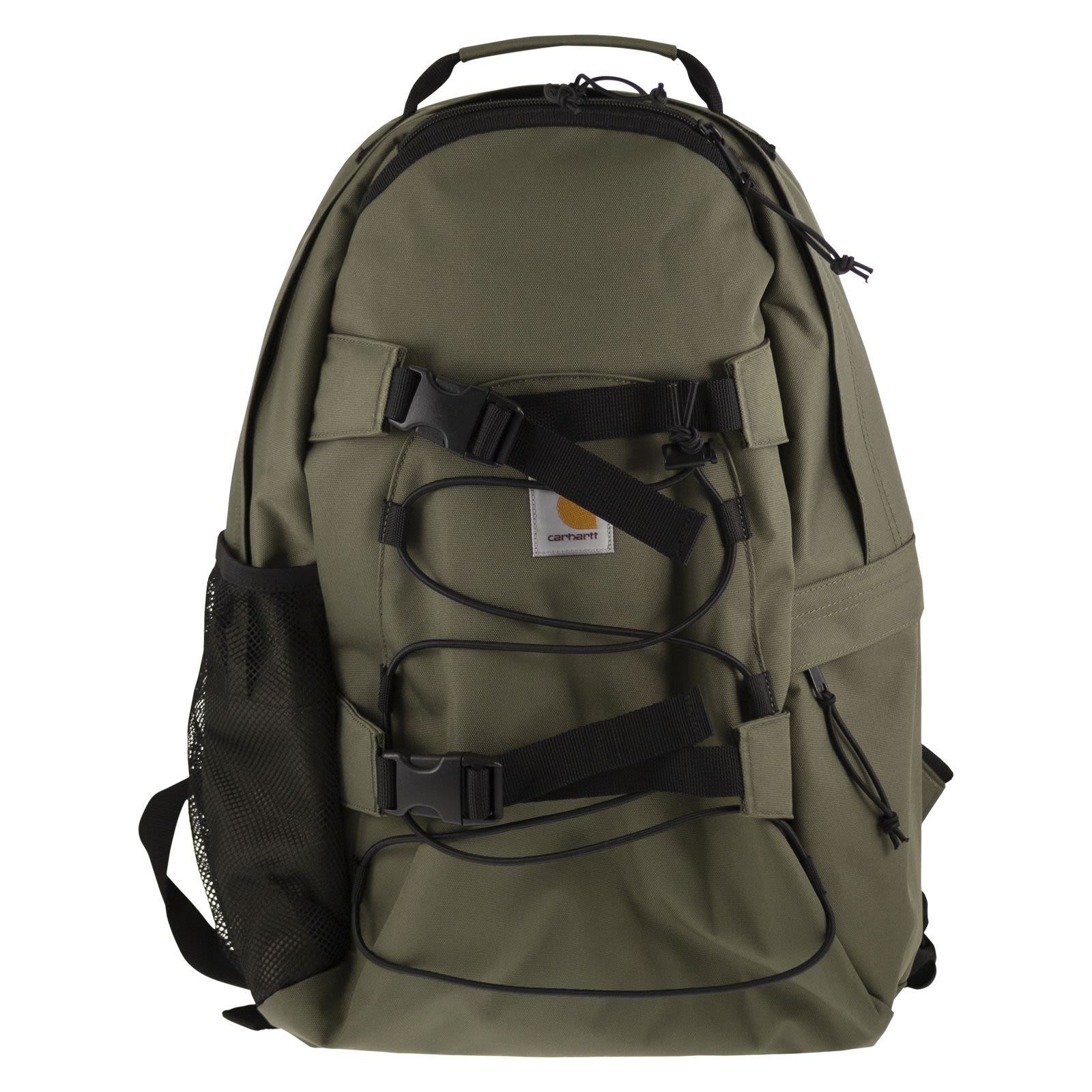 [CARHARTT] Backpack CO I031468 11XX