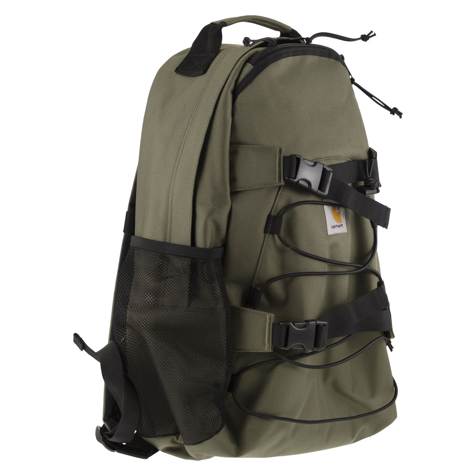 [CARHARTT] Backpack CO I031468 11XX