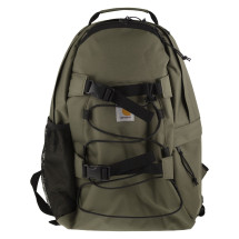 [CARHARTT] Backpack CO I031468 11XX