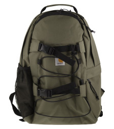 [CARHARTT] Backpack CO I031468 11XX