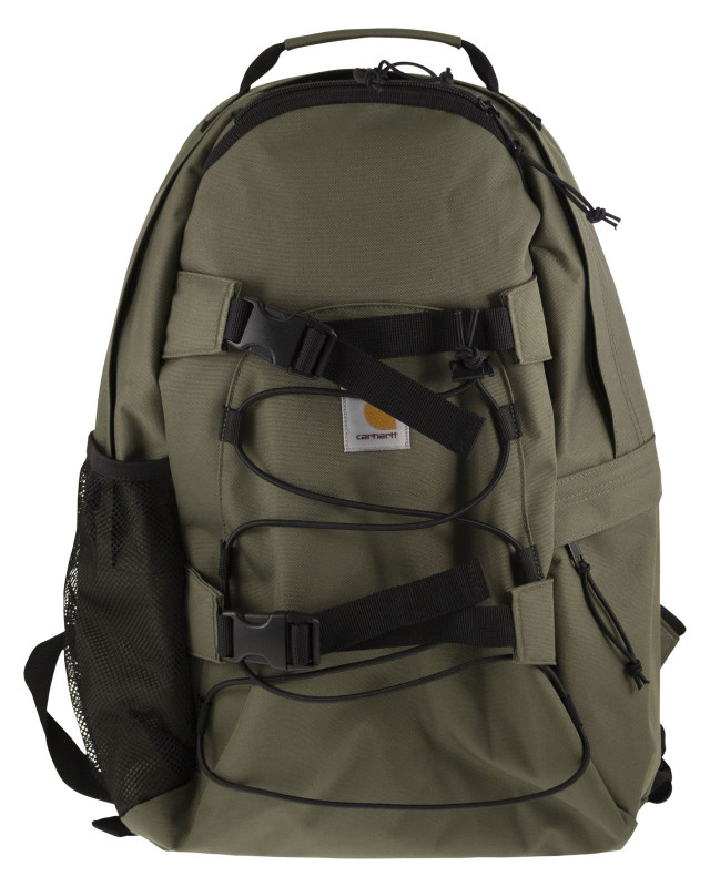 [CARHARTT] Backpack CO I031468 11XX