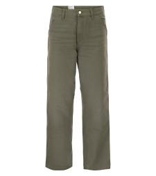[CARHARTT] Trousers CO I034798 114O
