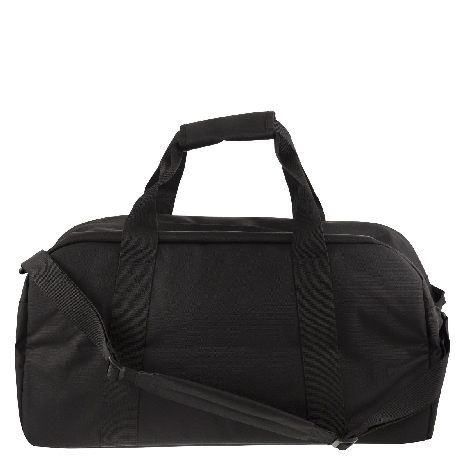 [CARHARTT] Luggage bag SS26 I036145 89XX