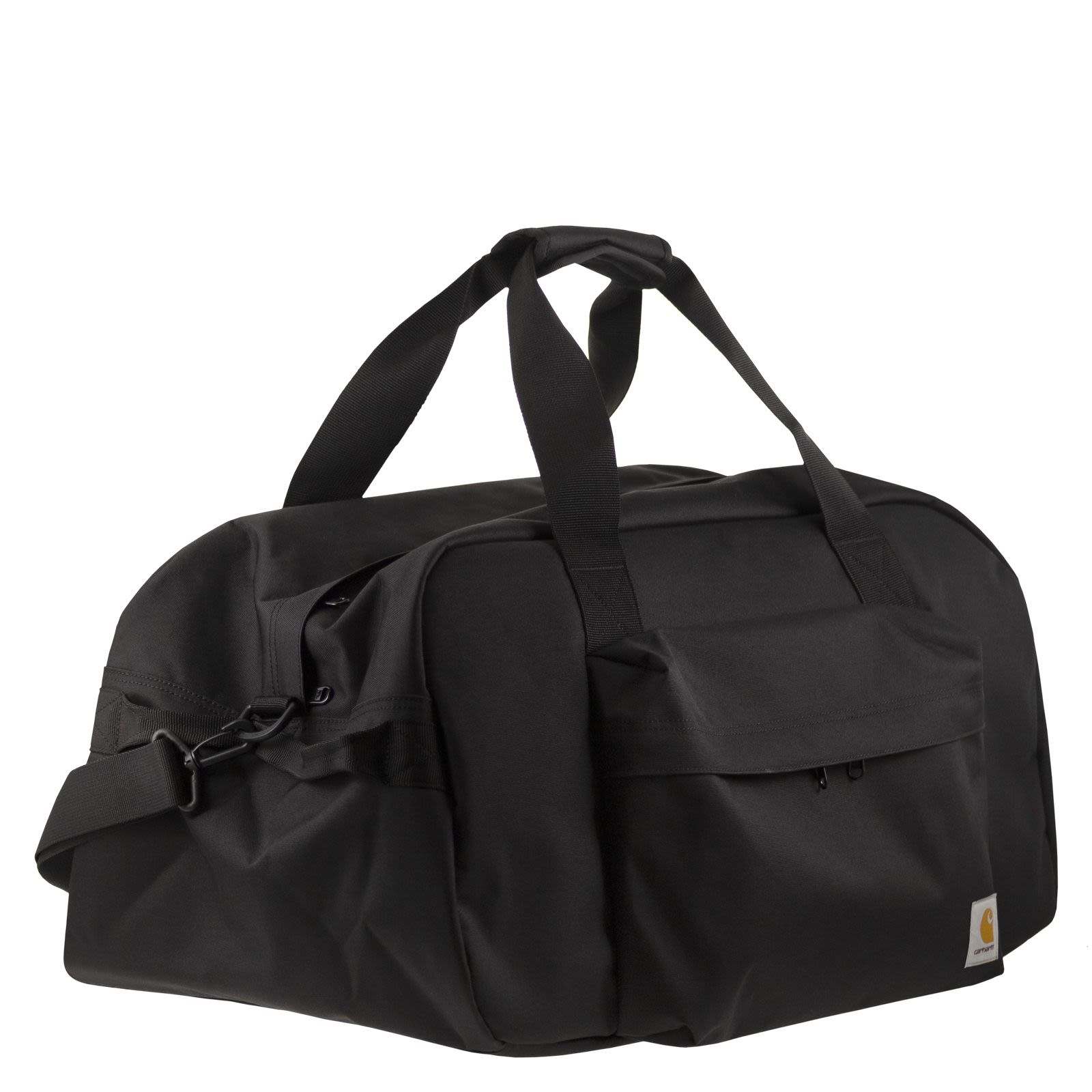 [CARHARTT] Luggage bag SS26 I036145 89XX