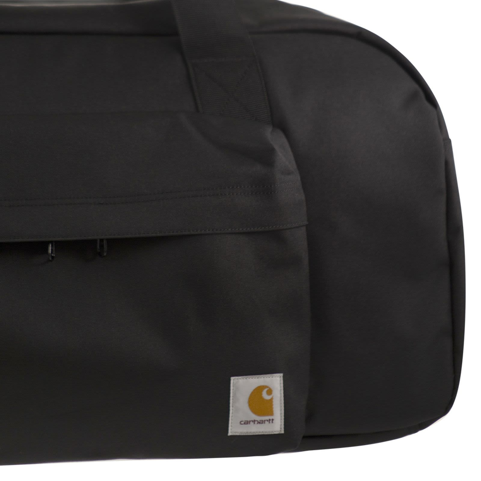 [CARHARTT] Luggage bag SS26 I036145 89XX