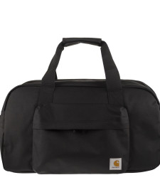 [CARHARTT] Luggage bag SS26 I036145 89XX
