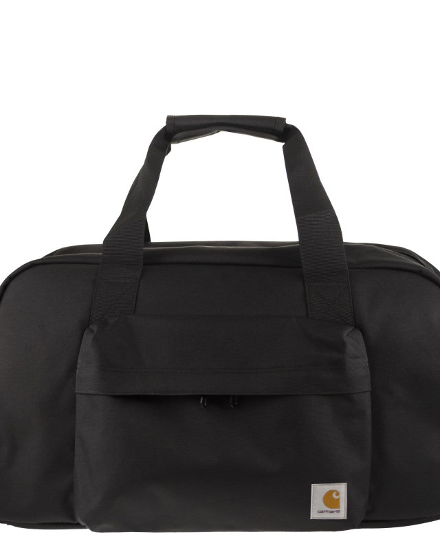 [CARHARTT] Luggage bag SS26 I036145 89XX