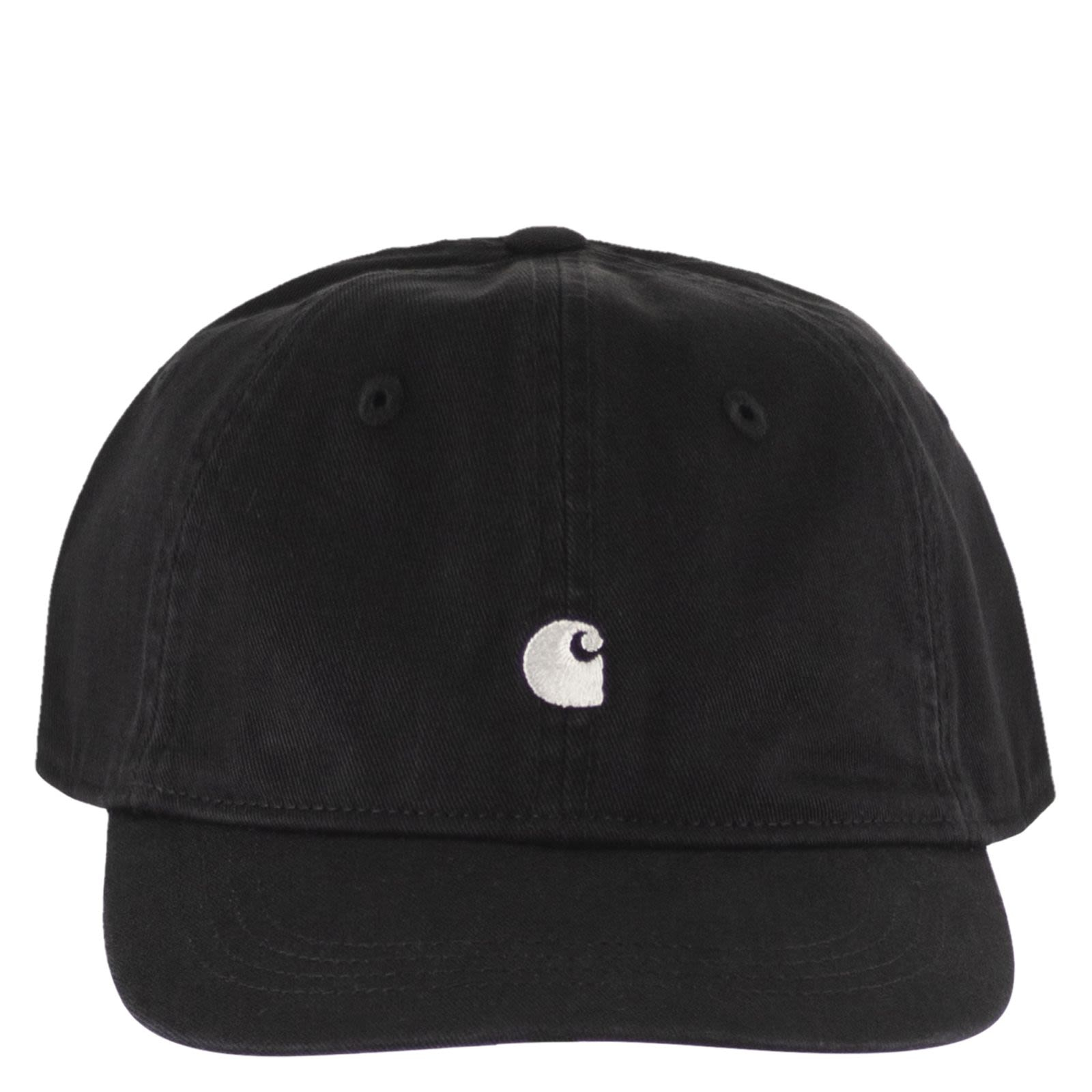 [CARHARTT] Cap CO I036730 0D2XX