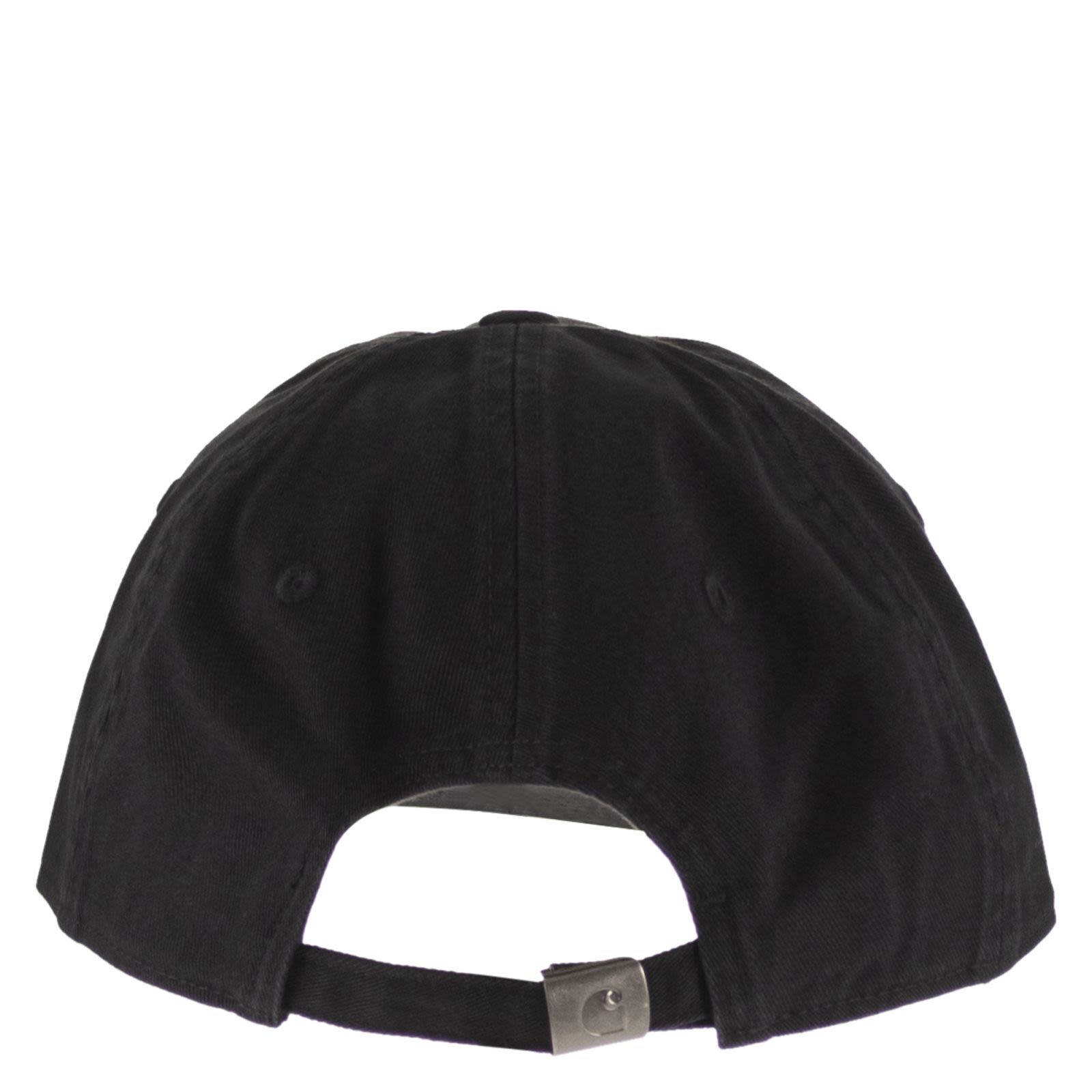 [CARHARTT] Cap CO I036730 0D2XX