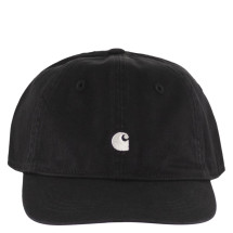 [CARHARTT] Cap CO I036730 0D2XX