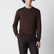 [Drumohr] Knitwear SS26 D0D103AWO